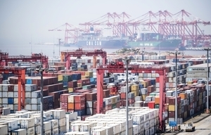 貿易戰升溫 台灣科技大廠盤算撤出中國