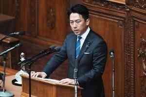 日本放寬武器出口後 與印尼簽署防務合作協議