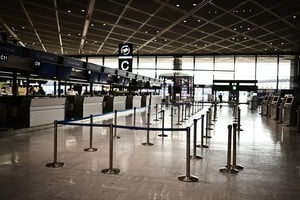 日本12.30起收緊中國旅客防疫限制 入境時須接受檢測 中港澳航班只可用四機場