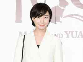 女星王珞丹自導自演被求婚？工作室嚴正聲明