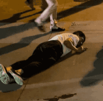 湖南民眾:村裏很多年輕人離奇死亡