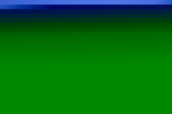 澤連斯基：和平計劃數日內提交俄羅斯