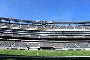 2026世界盃將推「球迷級」低價票60美元