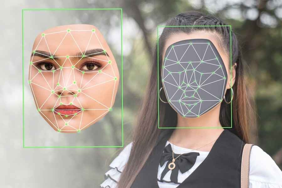 AI偽造裸照氾濫 正在毀掉青少年的生活