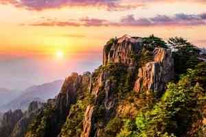 金山風雲之頂天立地（20）從頭再來