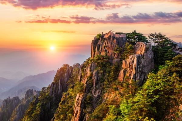 金山風雲之頂天立地（20）從頭再來