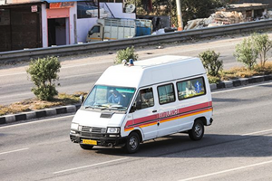 美國路易斯安那州老撾新年遊行爆意外 逾20人受傷