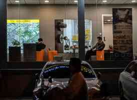 中共經濟宣傳泄露重重難題