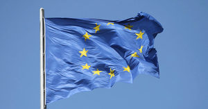 加強審查外國投資 歐洲議會高票通過法案