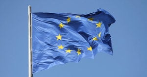 歐洲議會逾40成員：華為中興是高風險供應商