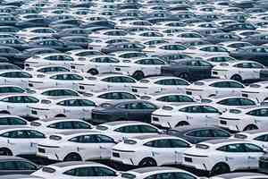 大陸自媒體博客車禍評論判賠150萬 引爭議