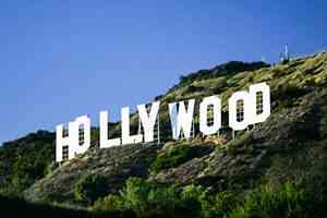 荷里活製片廠控中國高逼真AI影片工具侵權