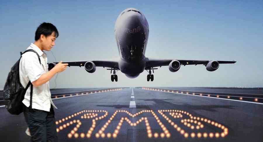 大陸跨境匯款須說明用途 民眾憂資金出境難