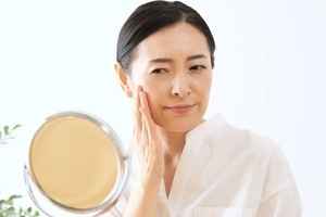 臉上7處皺紋是健康警訊！3方法讓皺紋變少 還護內臟