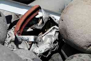 馬航MH370航班今恢復搜尋行動