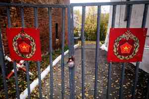 傳俄軍傷亡人數已超徵兵人數 缺口達9000人