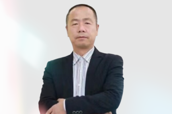 709律師張仁揭警叫囂：你們講法 公安有拳頭