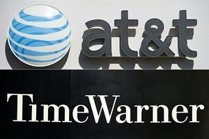 AT&T宣佈華納媒體將與Discovery進行合併
