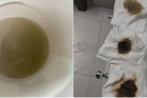 杭州官方稱自來水臭是藻類所致 網民再質疑