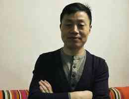 中國製片人杜斌被批捕 律師遭警方威脅