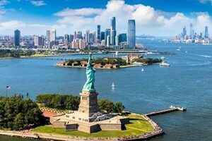 王友群:美國是中國人民之友的七個理由