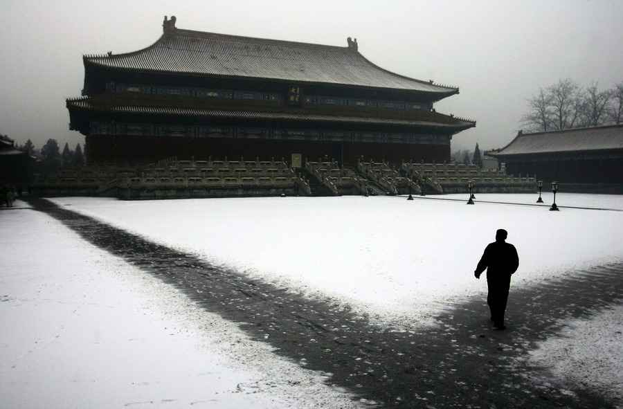 澳專家： 中共為報復澳洲不惜傷害中國人