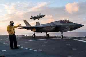 沈舟：《美國國家安全戰略2025》評析