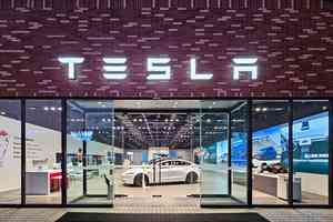 車市承壓 中國二十餘家車企推出七年低息貸