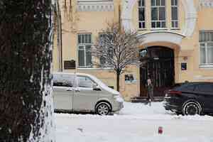 俄烏和平談判在日內瓦舉行 聚焦領土問題