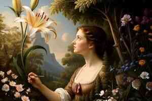 【晨間記簿 LIFESPRING ECHOES】