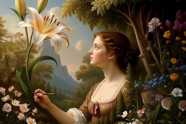 【晨間記簿 LIFESPRING ECHOES】