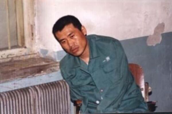 畢成：永遠銘記的壯舉——「305長春插播」