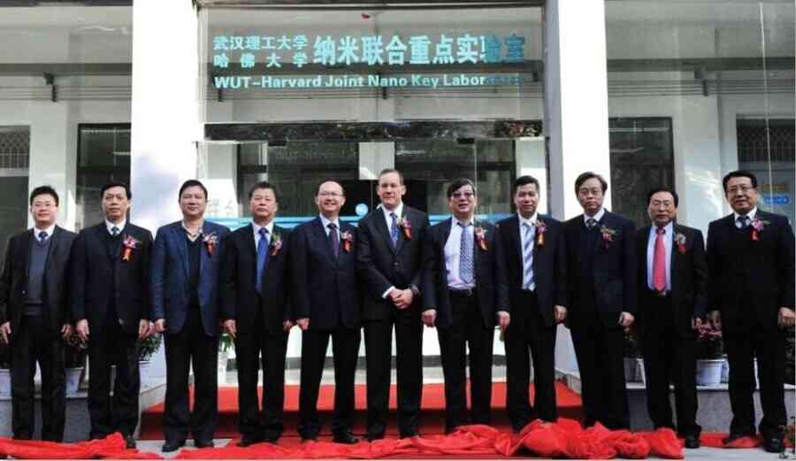 【名家專欄】科學自由制度與極權主義威脅