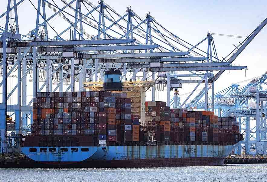 中國製造產品質量堪憂 業內人士透內幕