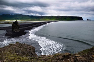 冰島知名景點「飛機殘骸」驚見2中國人屍體