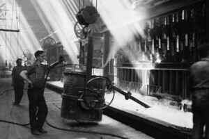 【名家專欄】美國社會的職業道德能否回歸?