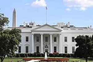 庫德洛：對富人加稅妥不妥 看委內瑞拉便知