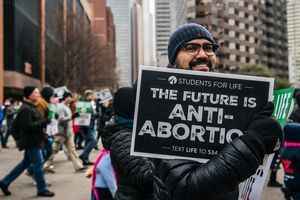美國高院推翻恢復墮胎裁定 德州診所現結業潮