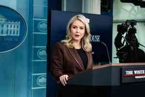 白宮為批准對華出售H200晶片決定辯護