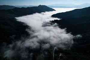 金山風雲之頂天立地（16）非法迫害
