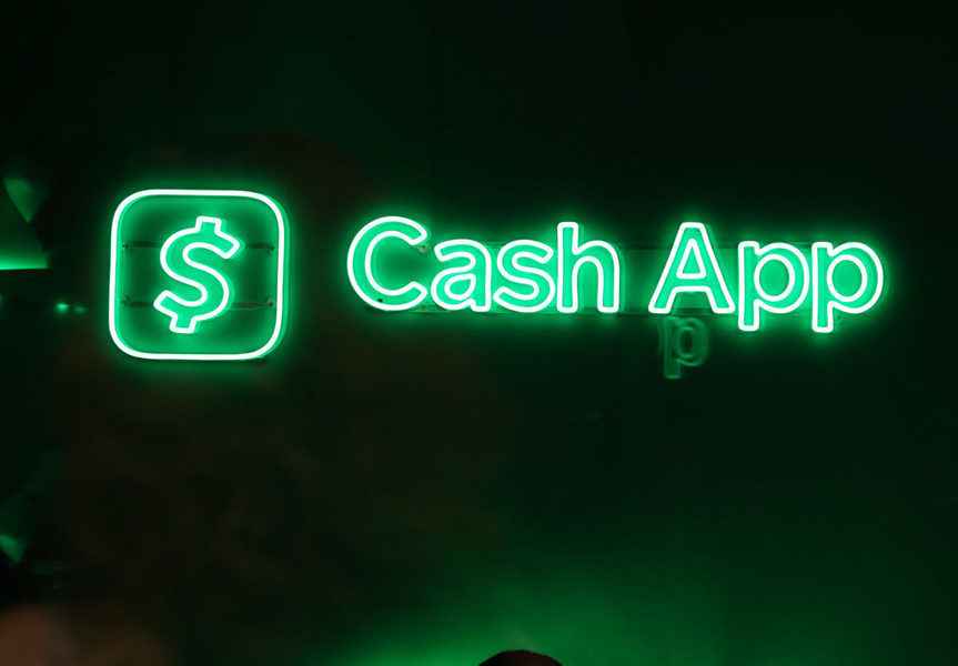 流動支付公司Cash App創始人Bob Lee遇刺身亡 終年43歲