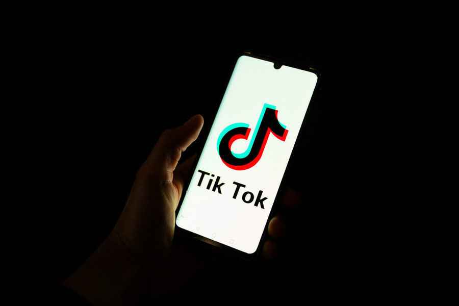 禁TikTok｜字節跳動在美國未來動向一次睇