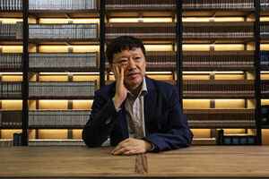 胡錫進指責以色列襲擊伊朗電視台 網民嘲諷