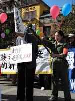 【九評徵文】一個國民黨中將後代在大陸的泣血人生（下）