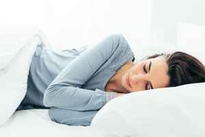 如何找到最佳就寢時間? 專家提供訣竅