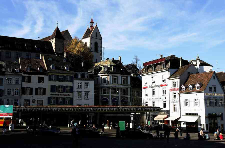 國際清算銀行：伊朗戰爭延長或加劇經濟困境