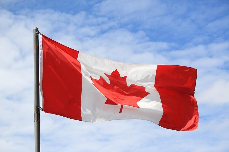 加拿大駐華大使訪新疆 對人權狀況表擔憂