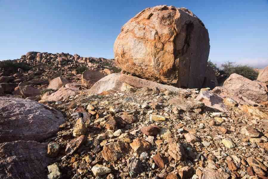 專家：美攜手盟友速建稀土供應鏈