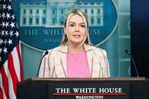 美B-2轟炸伊朗導彈基地之際 B-1從英基地起飛