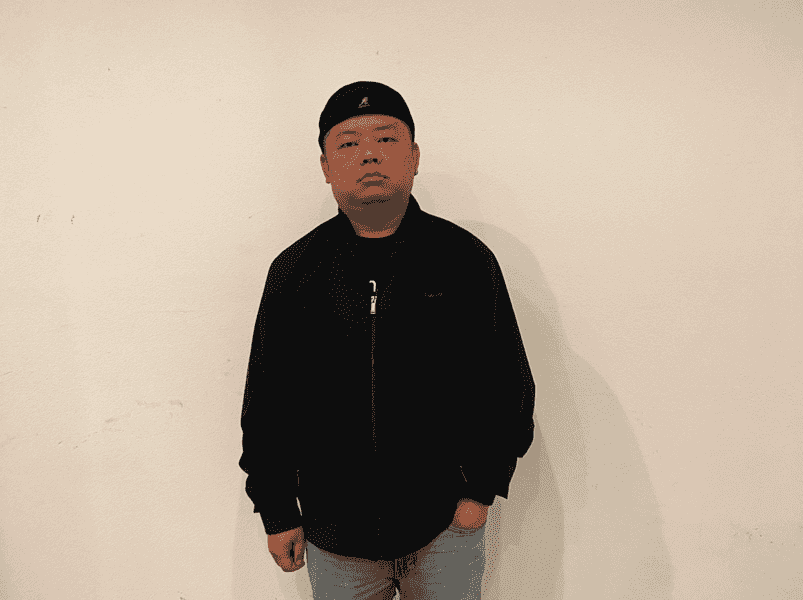 甘肅幼兒集體鉛中毒 前法官指官方掩蓋真相